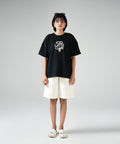 Iced Latte Tee