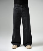 Axis Fit Jeans