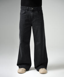 Axis Fit Jeans