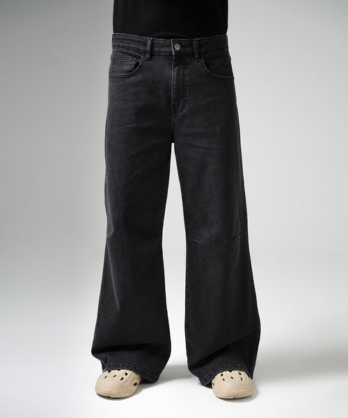 Axis Fit Jeans