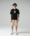Need Chai Tee (M)
