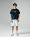 Good Luck Tee (M)