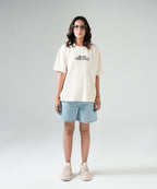 Main Character Tee (F)