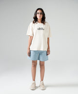 Main Character Tee (F)