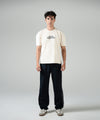 Main Character Tee (M) - Halo Retail