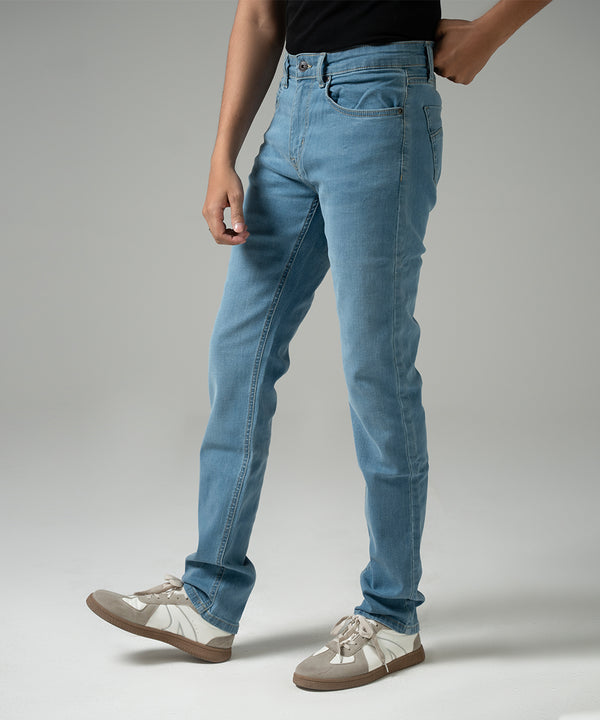 Workshop Pants