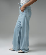 Loop Light Jeans - Halo Retail