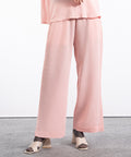 Pink Trousers - Halo Retail
