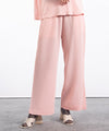 Pink Trousers - Halo Retail