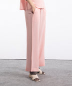 Pink Trousers - Halo Retail