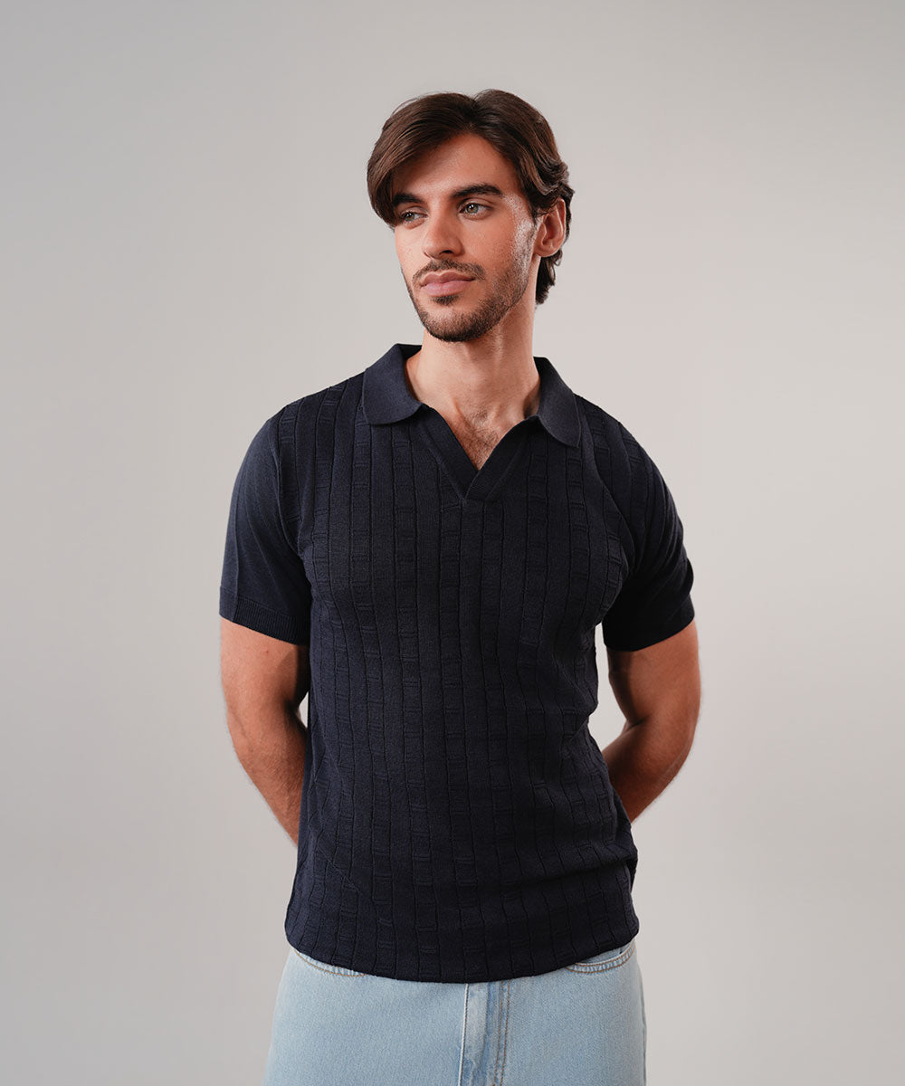 Urban Knit