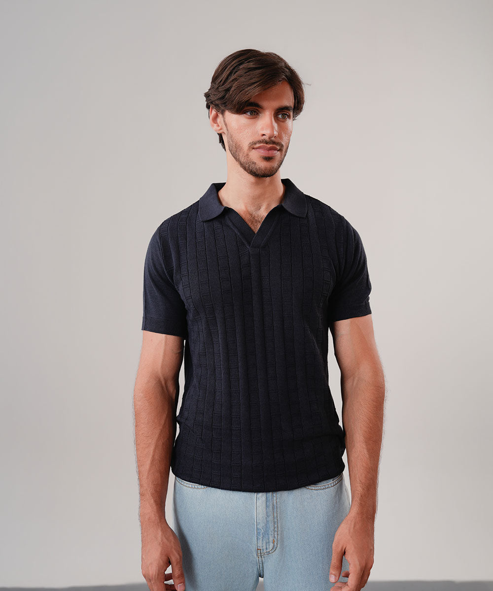 Urban Knit