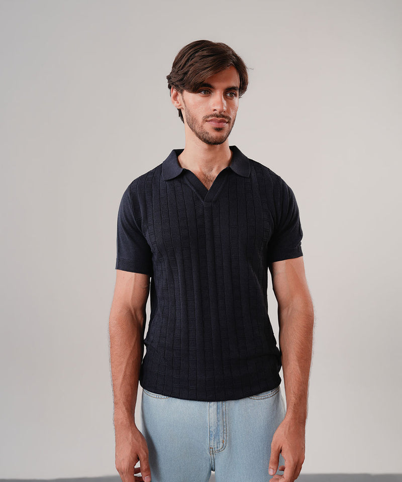 Urban Knit