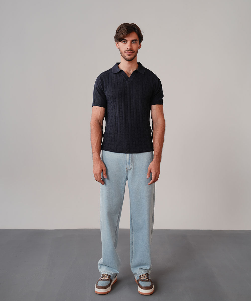 Urban Knit