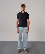 Urban Knit