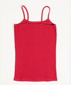 Berry Rib Tank