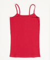 Berry Rib Tank