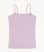 Dusty Lavender Camisole