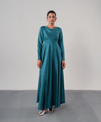 Silkline Dress
