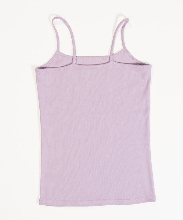 Dusty Lavender Camisole