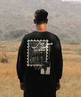 Muhaajir - Halo Retail