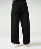 Muse Balloon Pants - Halo Retail