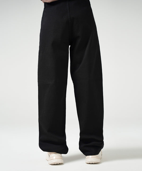 Muse Balloon Pants - Halo Retail