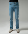 Workshop Pants