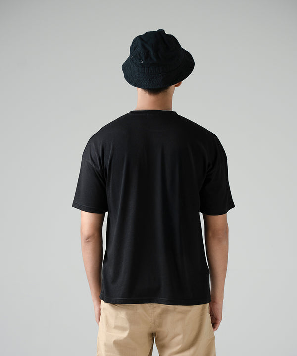 Need Chai Tee (M)