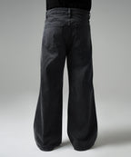 Axis Fit Jeans