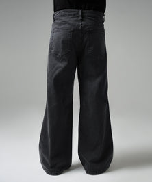 Axis Fit Jeans