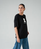 Need Chai Tee (F)
