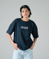 Good Luck Tee (F)