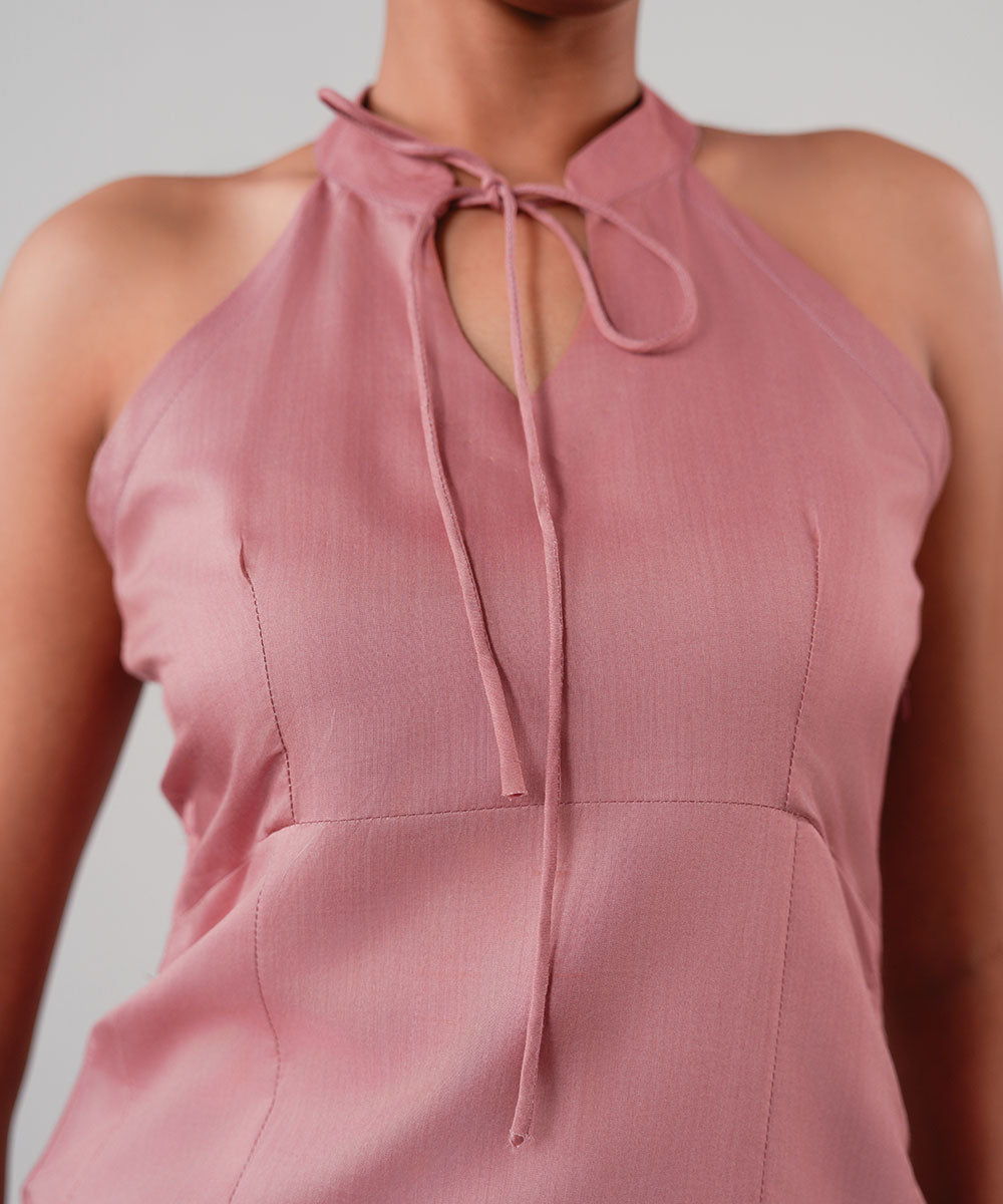 Roseline Top