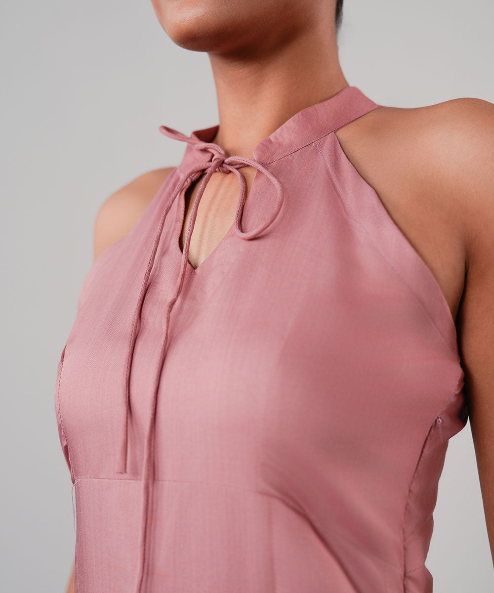 Roseline Top