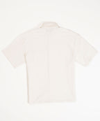 Ornate Knit Shirt