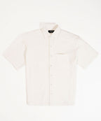 Ornate Knit Shirt
