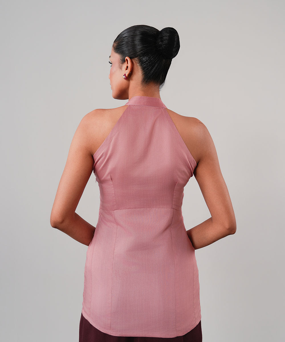 Roseline Top