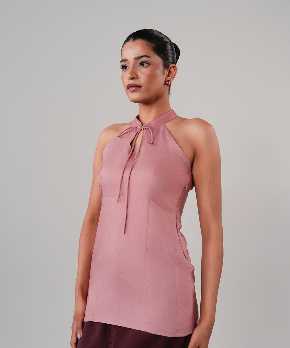 Roseline Top