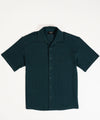 Jade Knit Shirt
