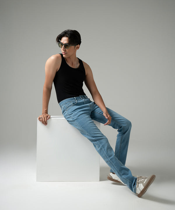 Workshop Pants