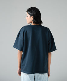 Good Luck Tee (F)