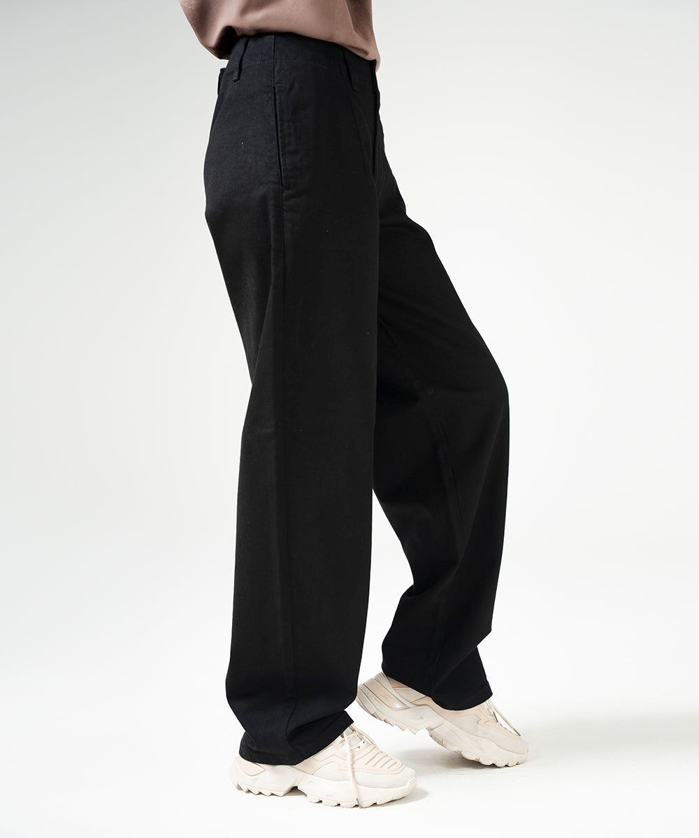 Muse Balloon Pants - Halo Retail