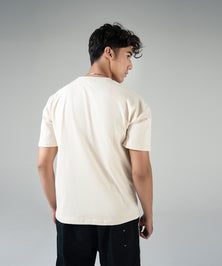 Main Character Tee (M) - Halo Retail