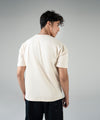 Main Character Tee (M) - Halo Retail