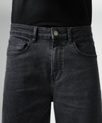 Axis Fit Jeans