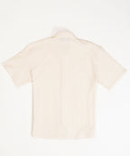 Classic Jacquard Shirt
