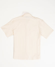 Classic Jacquard Shirt