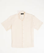 Classic Jacquard Shirt