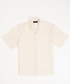 Classic Jacquard Shirt